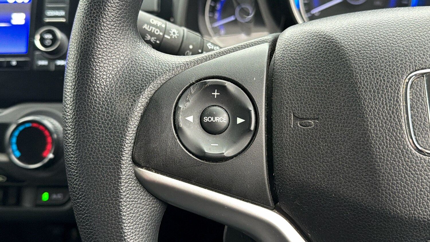 Used Honda Jazz for sale - 78150489: Photo 22