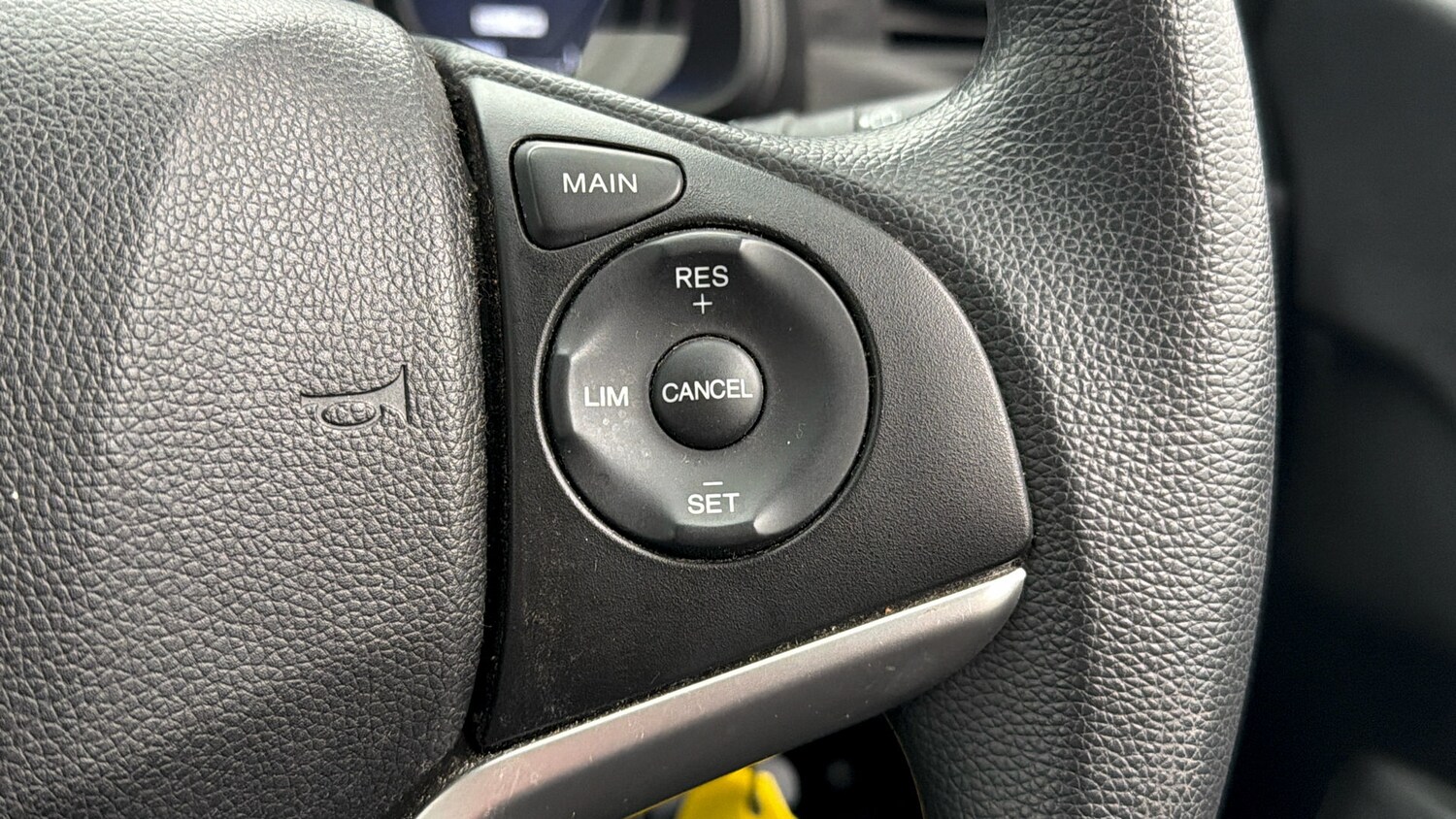 Used Honda Jazz for sale - 78150489: Photo 23