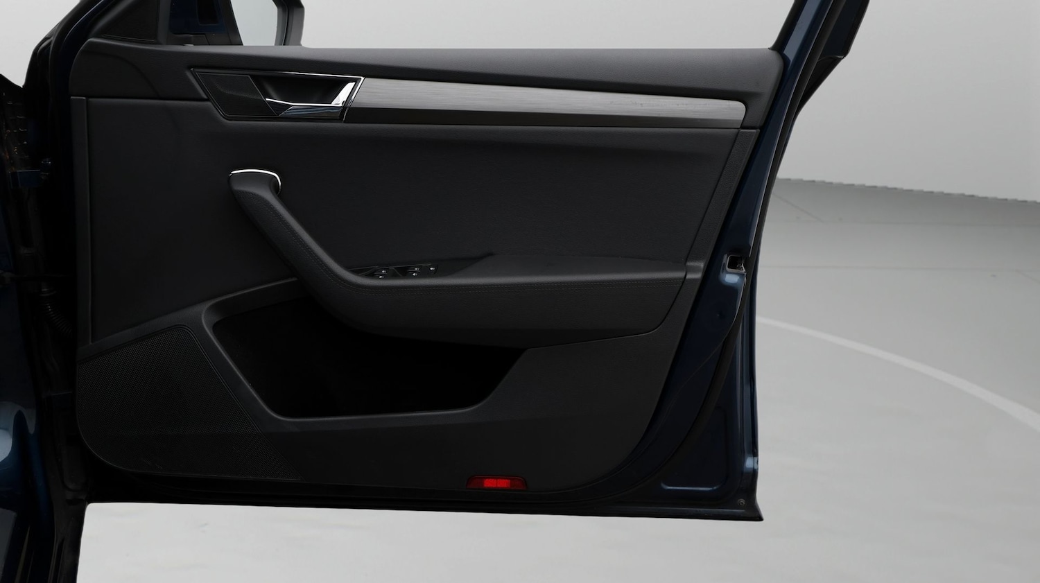 Used Skoda Superb 2023 for sale - 77233888: Photo 15