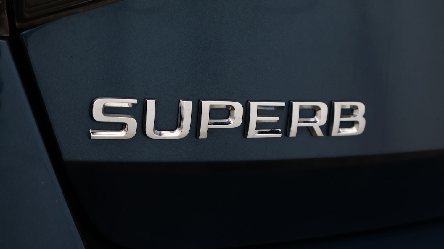 Used Skoda Superb 2023 for sale - 77233888: Photo 20