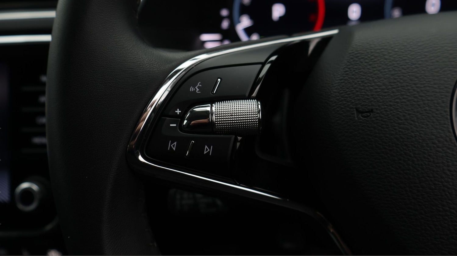 Used Skoda Superb 2023 for sale - 77233888: Photo 21