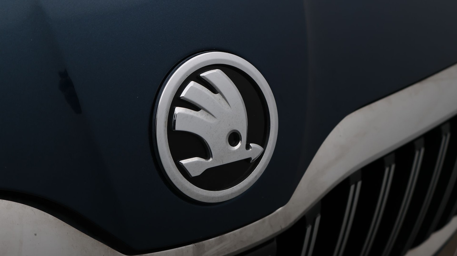 Used Skoda Superb 2023 for sale - 77233888: Photo 24