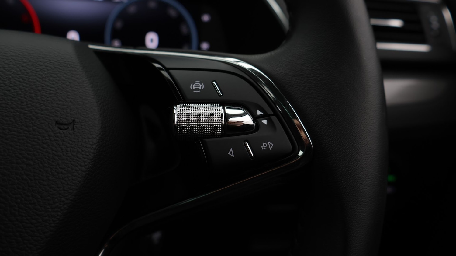 Used Skoda Superb 2023 for sale - 77233888: Photo 25