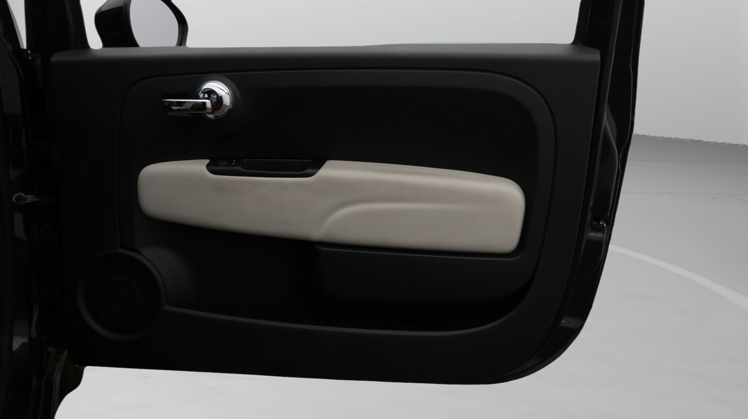 Used Fiat 500 2022 for sale - 77501957: Photo 15