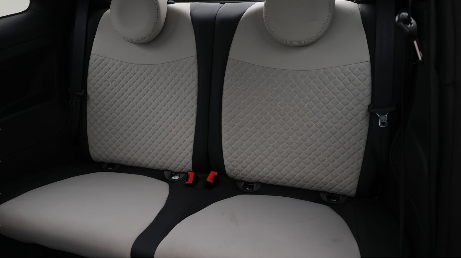 Used Fiat 500 2022 for sale - 77501957: Photo 16