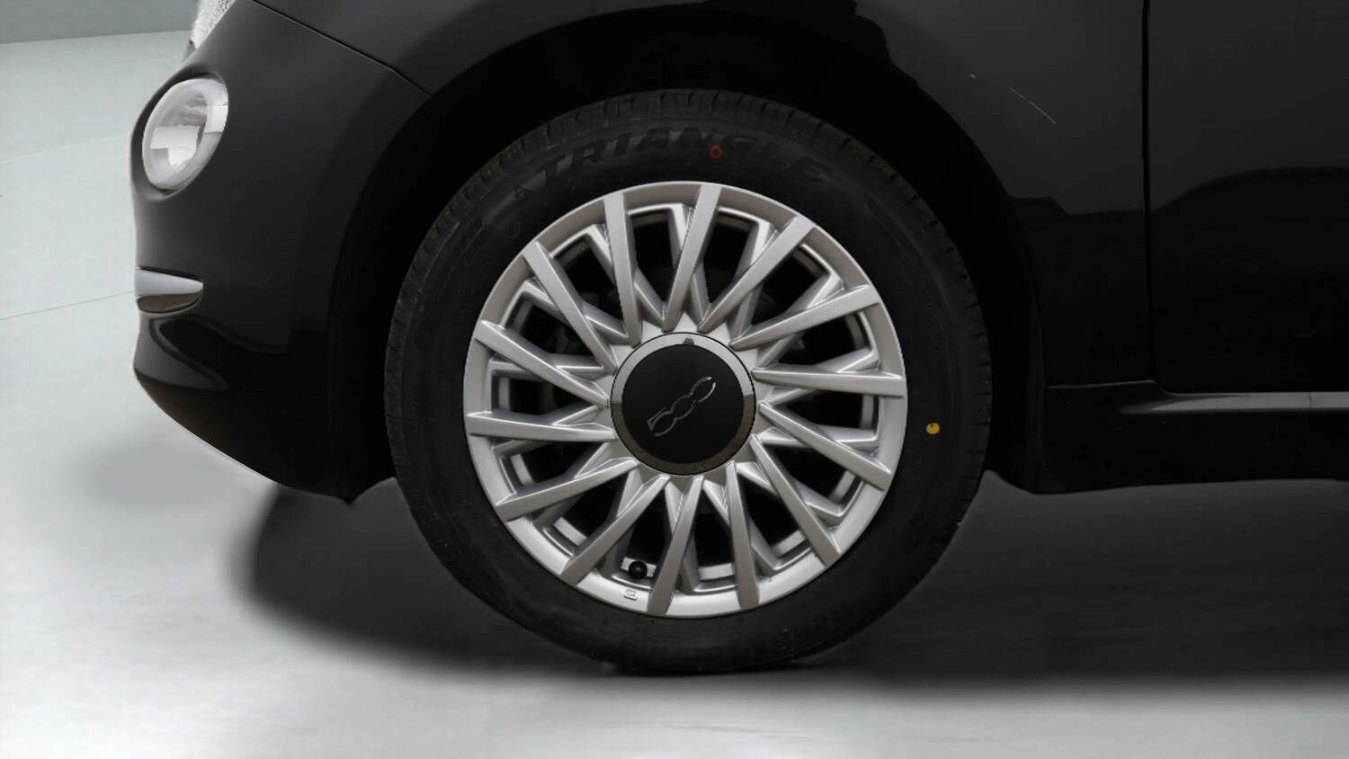 Used Fiat 500 2022 for sale - 77501957: Photo 18