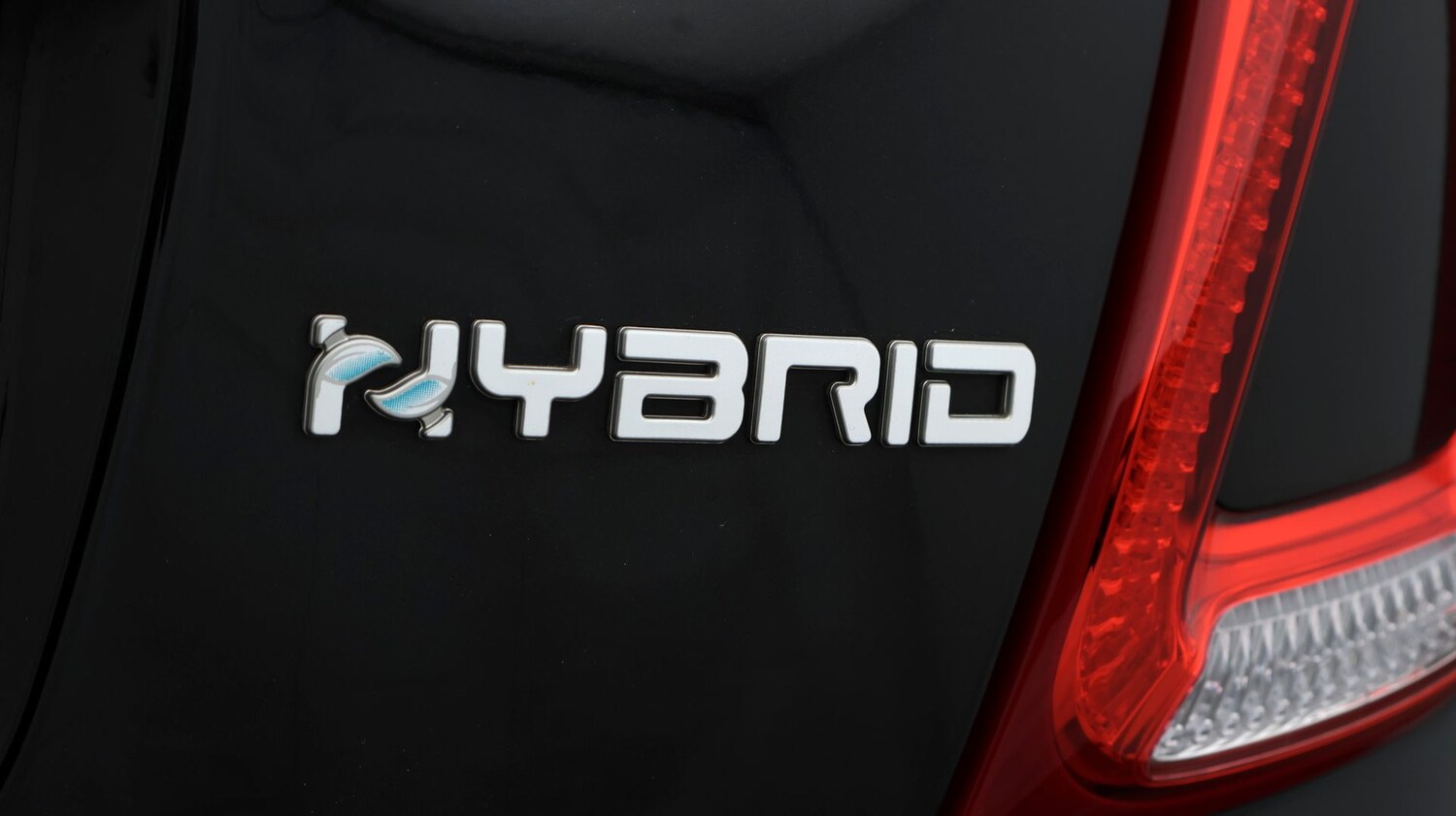 Used Fiat 500 2022 for sale - 77501957: Photo 20