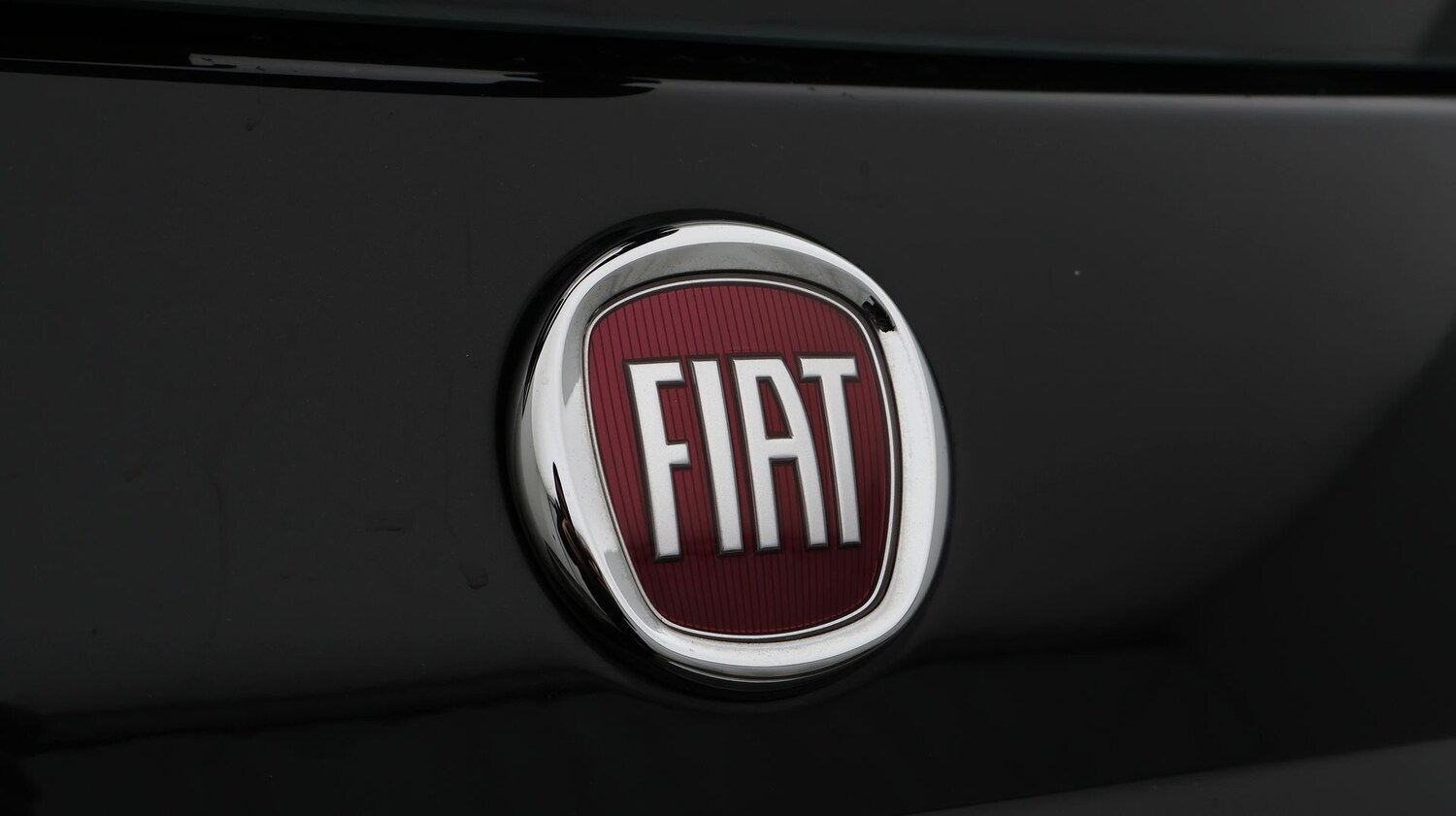 Used Fiat 500 2022 for sale - 77501957: Photo 21