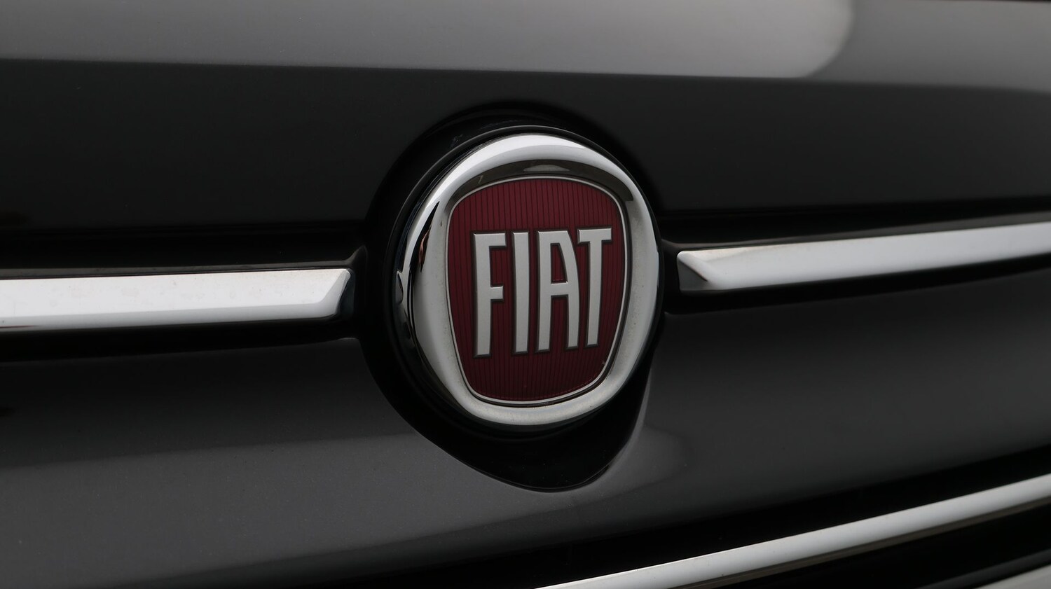 Used Fiat 500 2022 for sale - 77501957: Photo 22