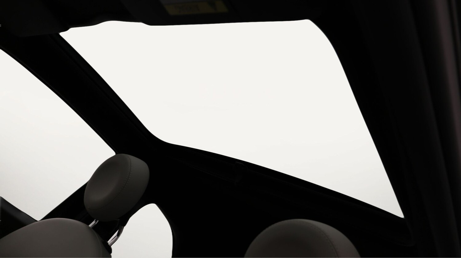 Used Fiat 500 2022 for sale - 77501957: Photo 23