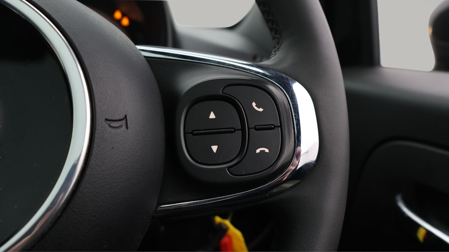 Used Fiat 500 2022 for sale - 77501957: Photo 24