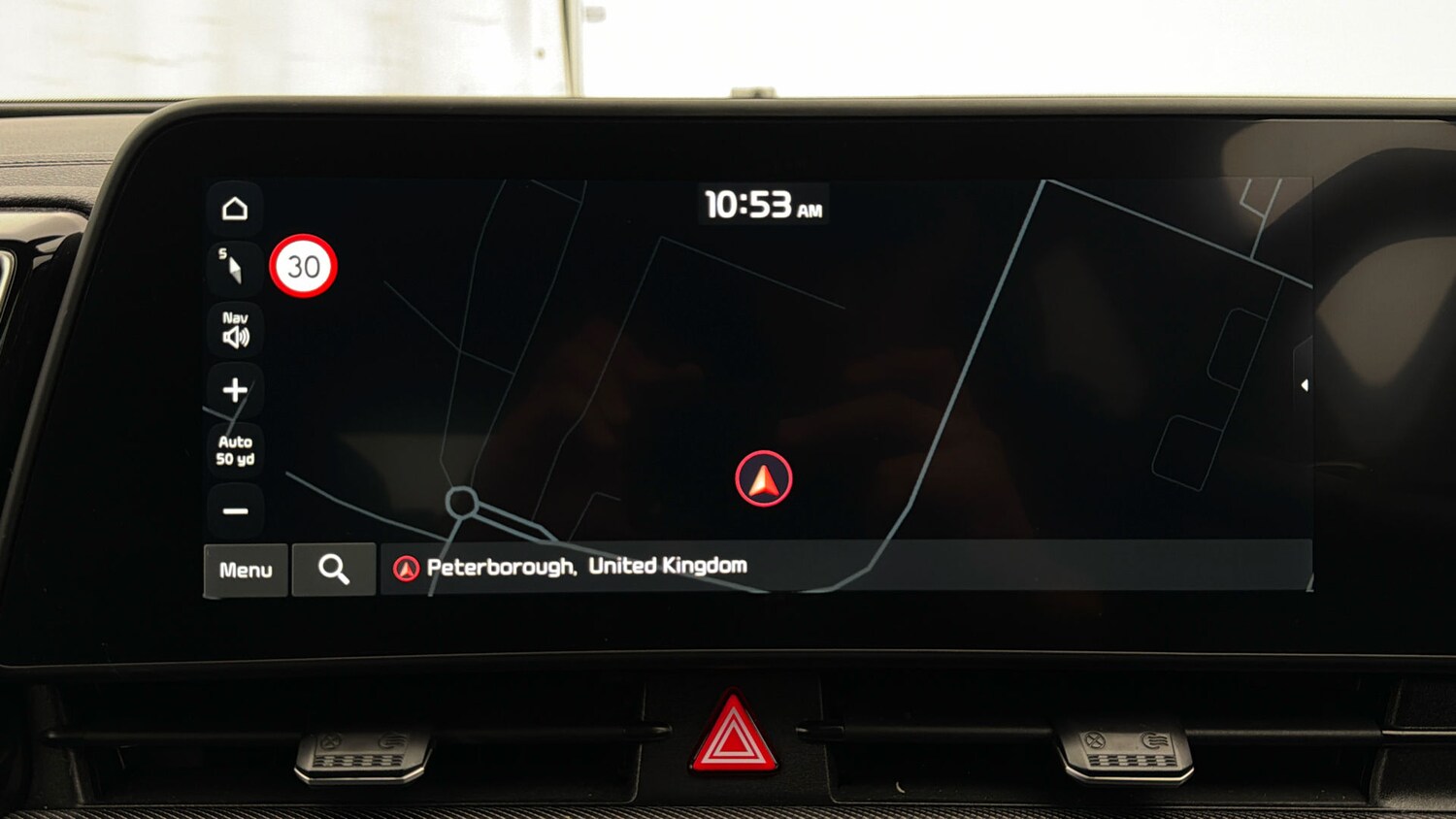 Used Kia Sportage for sale - 78084635: Photo 10