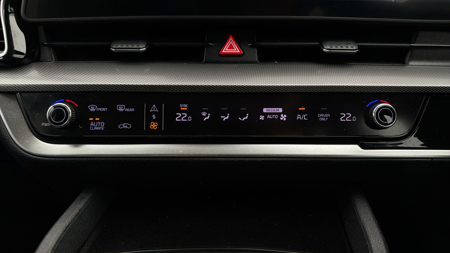 Used Kia Sportage for sale - 78084635: Photo 11