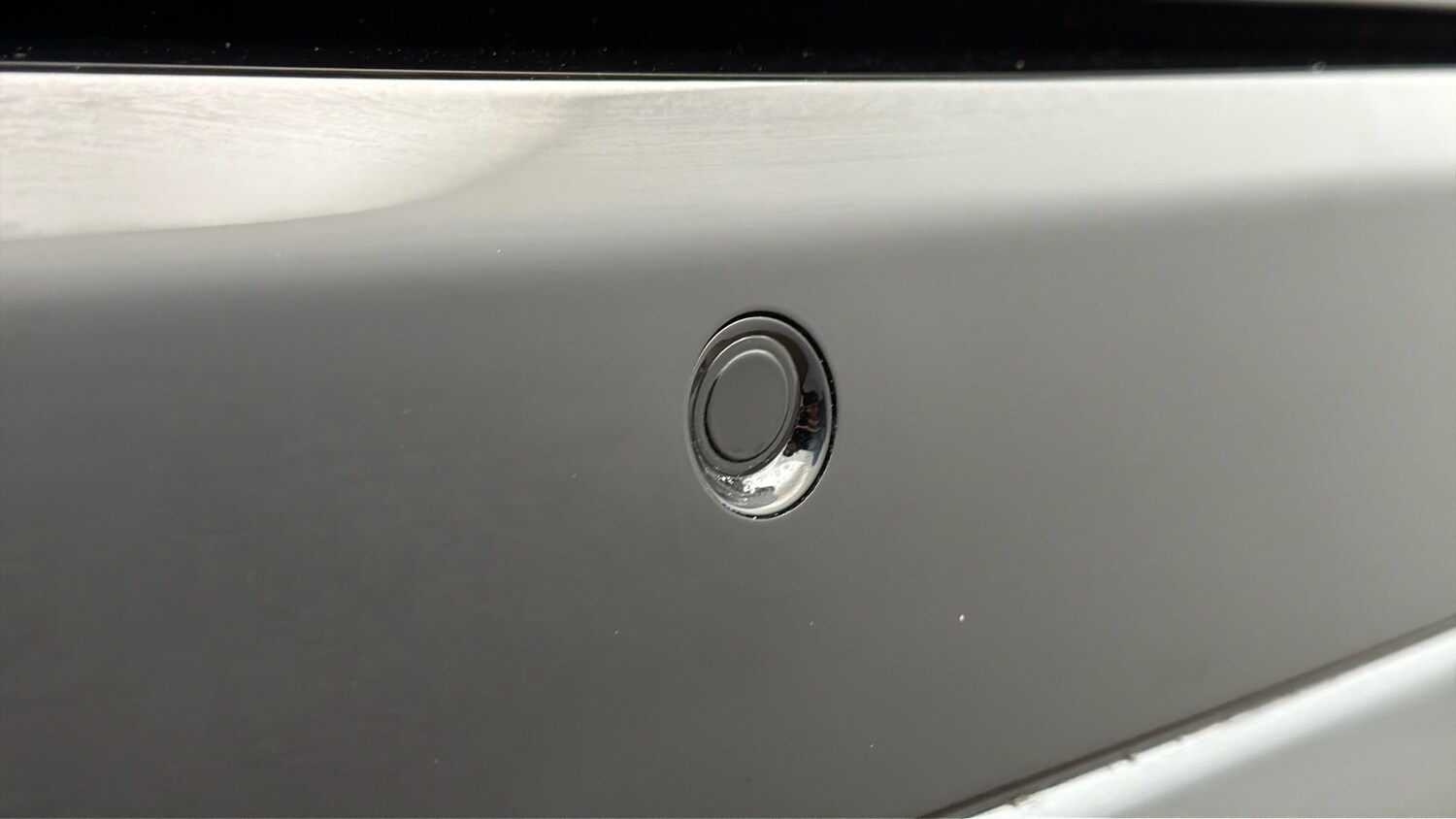 Used Kia Sportage for sale - 78084635: Photo 19