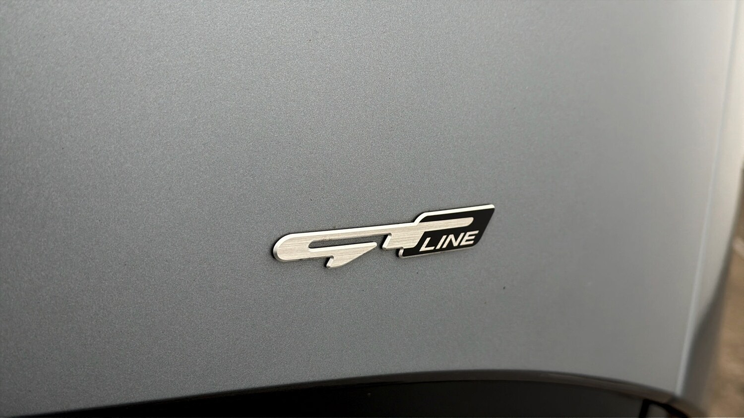 Used Kia Sportage for sale - 78084635: Photo 20