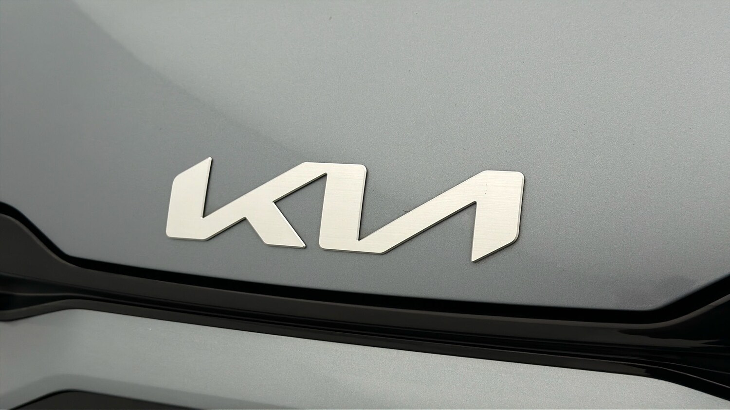 Used Kia Sportage for sale - 78084635: Photo 22