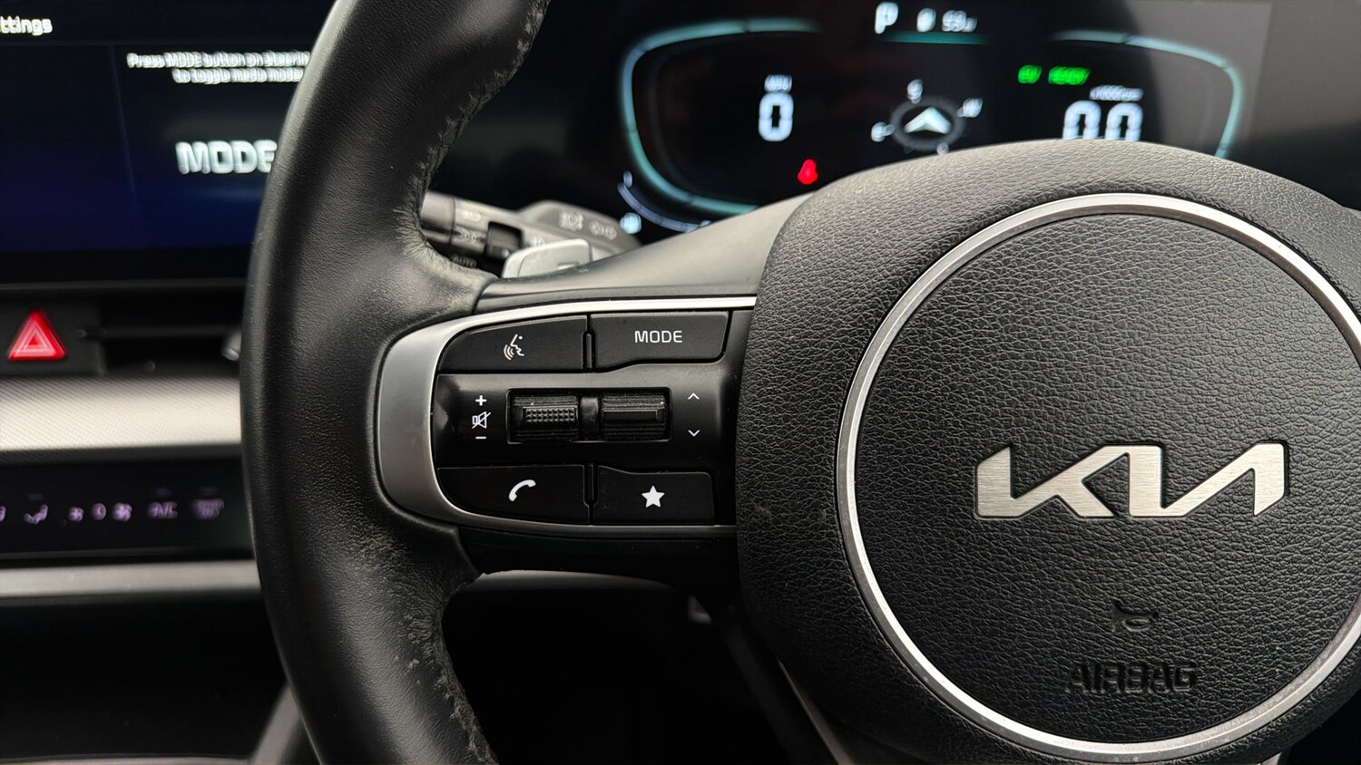 Used Kia Sportage for sale - 78084635: Photo 23