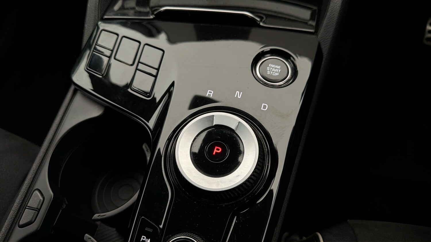 Used Kia Sportage for sale - 78084635: Photo 24