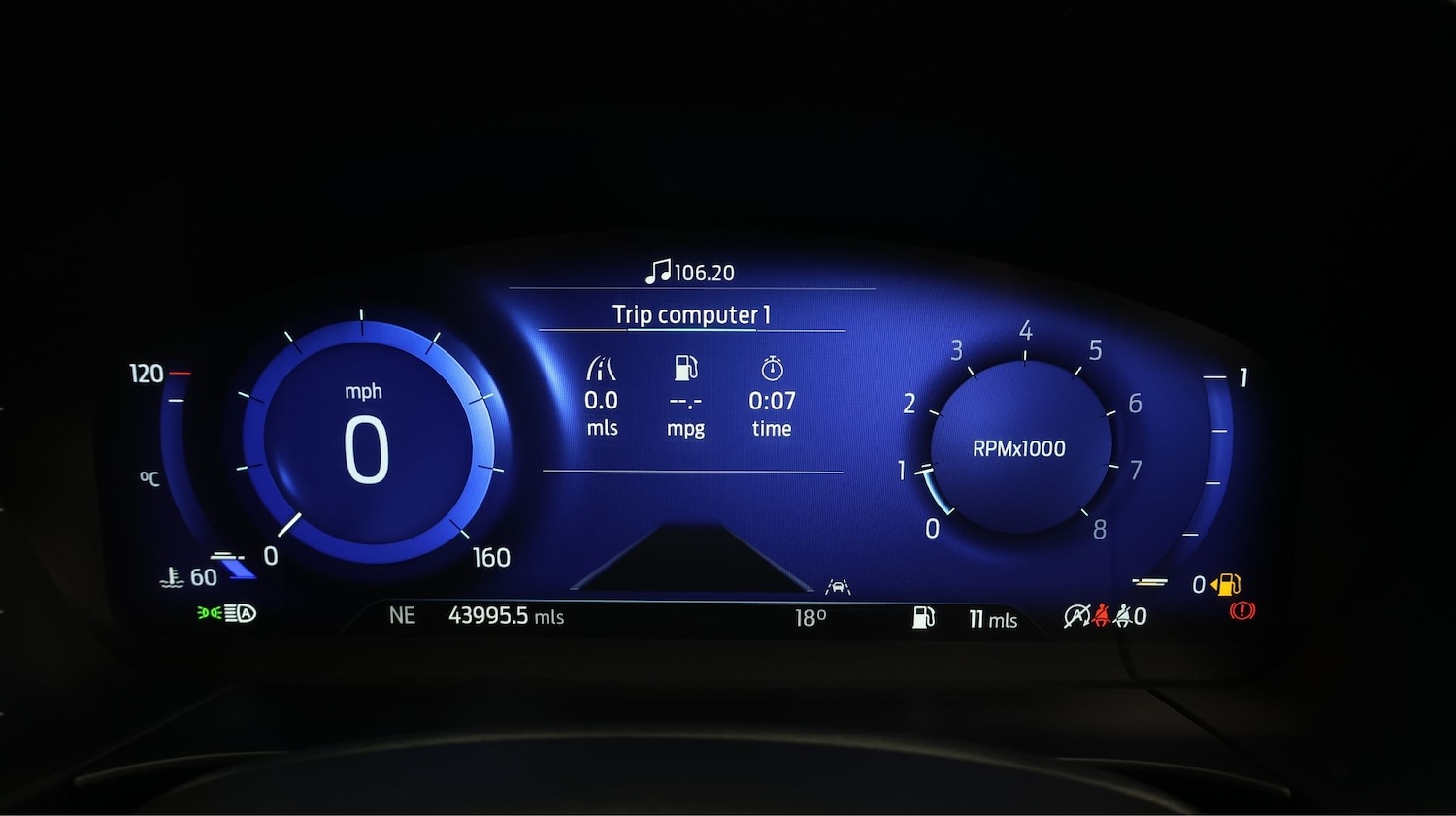 Used Ford Kuga 2022 for sale - 77776102: Photo 10