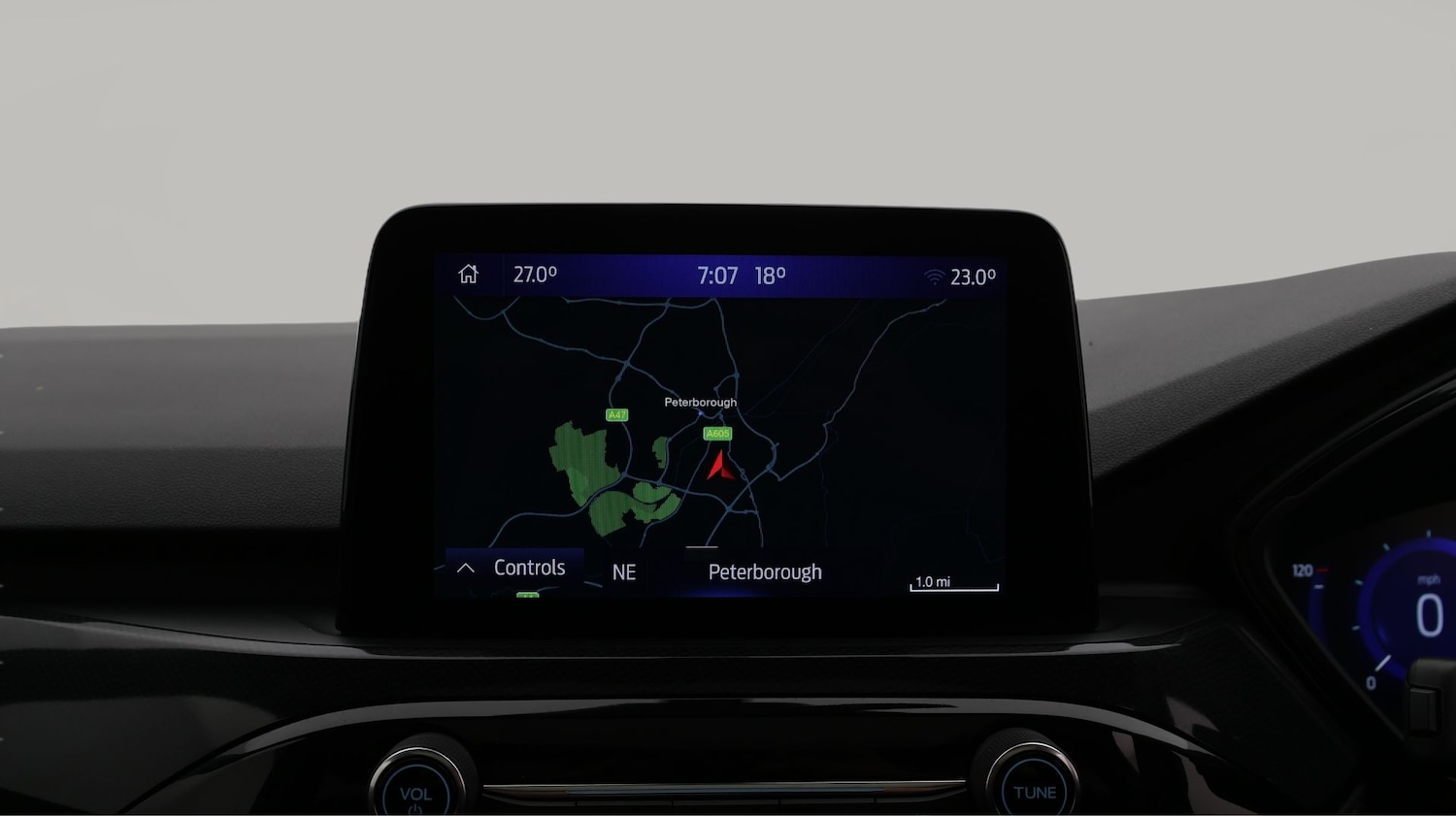 Used Ford Kuga 2022 for sale - 77776102: Photo 11