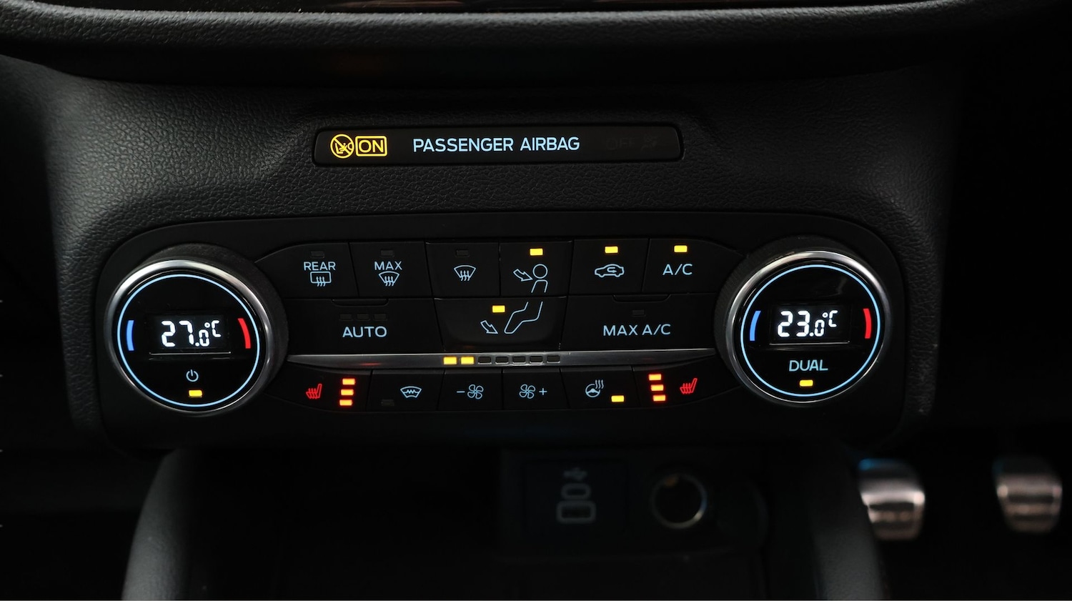 Used Ford Kuga 2022 for sale - 77776102: Photo 12