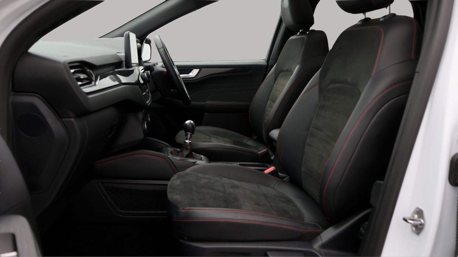 Used Ford Kuga 2022 for sale - 77776102: Photo 14