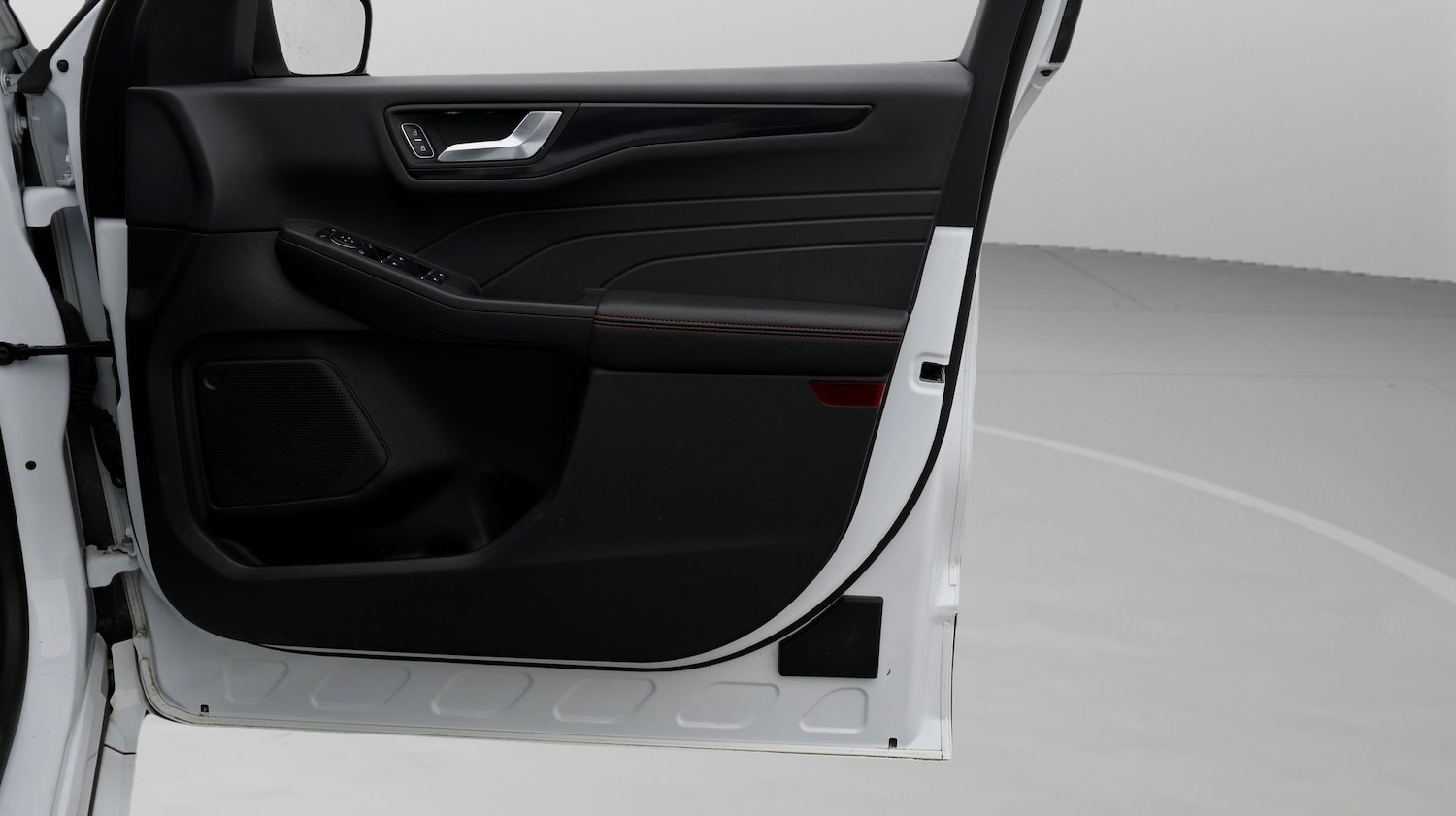 Used Ford Kuga 2022 for sale - 77776102: Photo 15