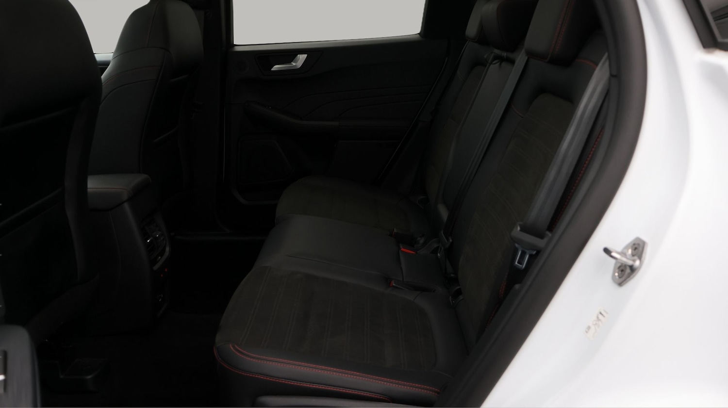 Used Ford Kuga 2022 for sale - 77776102: Photo 16