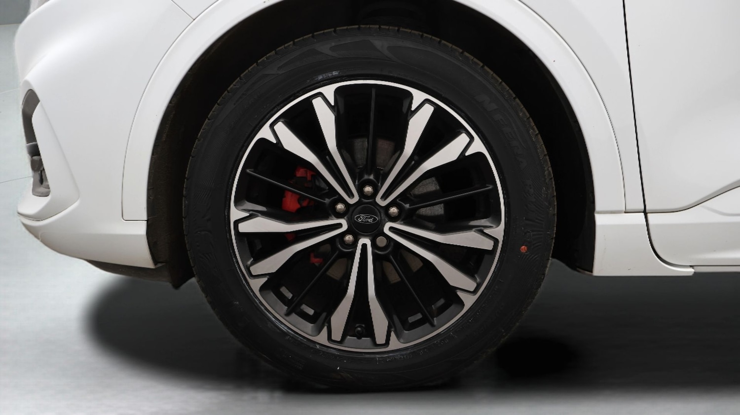 Used Ford Kuga 2022 for sale - 77776102: Photo 18