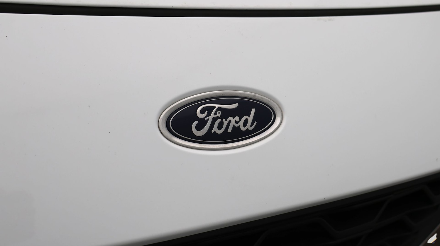 Used Ford Kuga 2022 for sale - 77776102: Photo 21