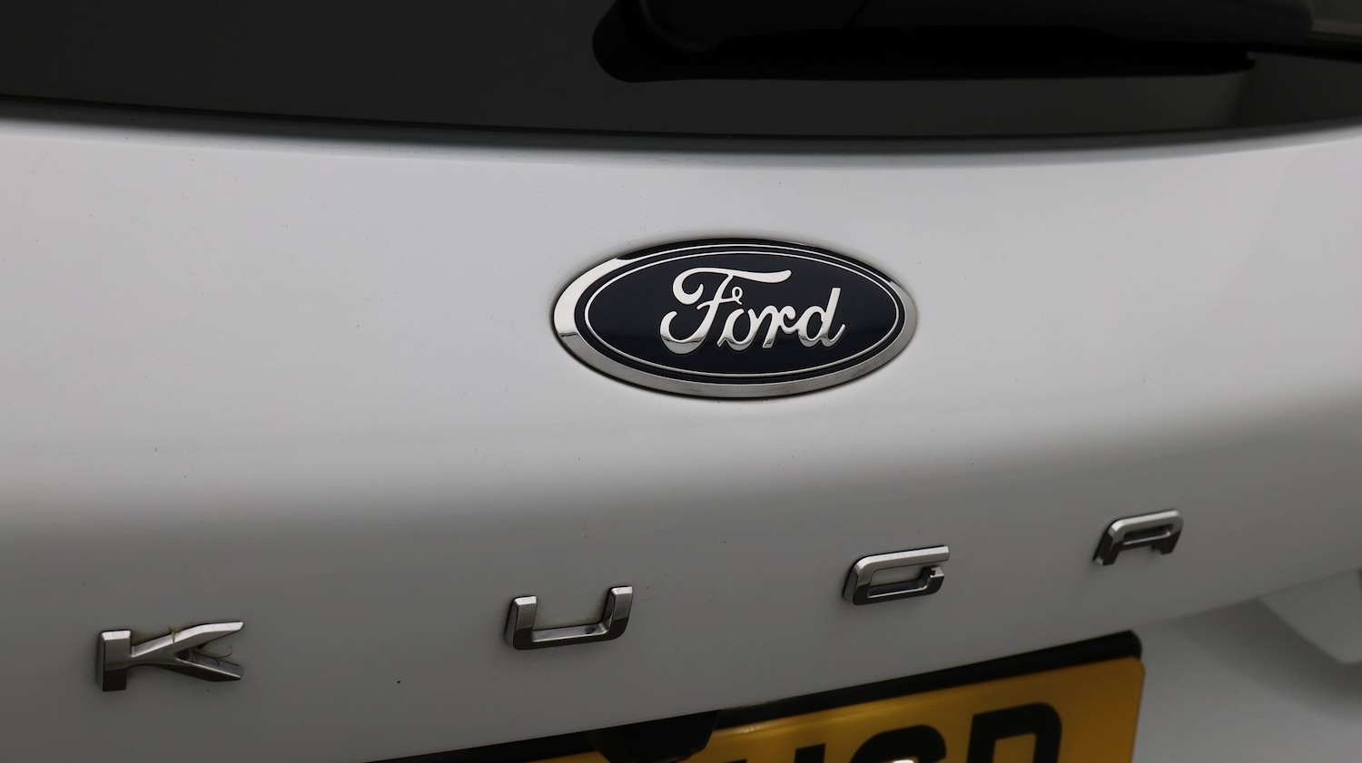 Used Ford Kuga 2022 for sale - 77776102: Photo 22