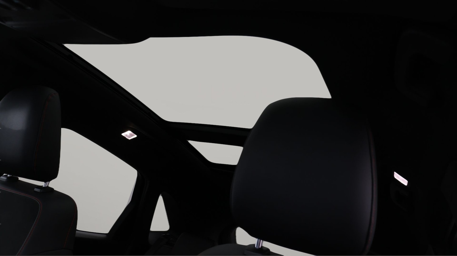 Used Ford Kuga 2022 for sale - 77776102: Photo 23