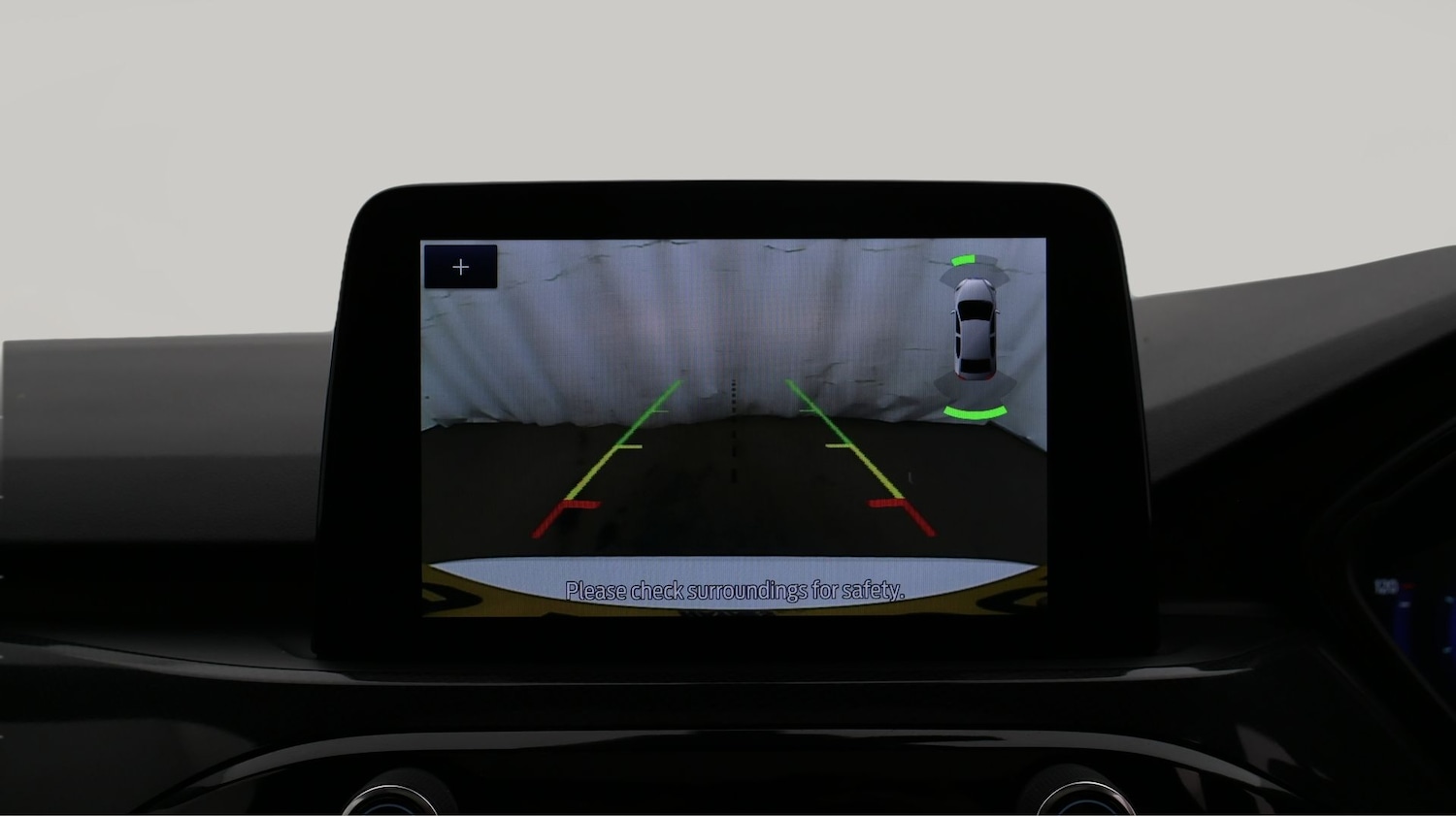 Used Ford Kuga 2022 for sale - 77776102: Photo 24