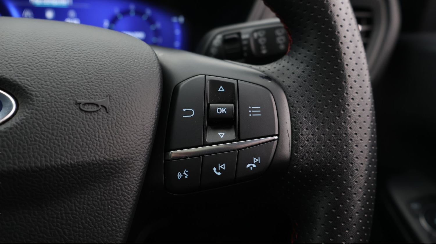 Used Ford Kuga 2022 for sale - 77776102: Photo 26