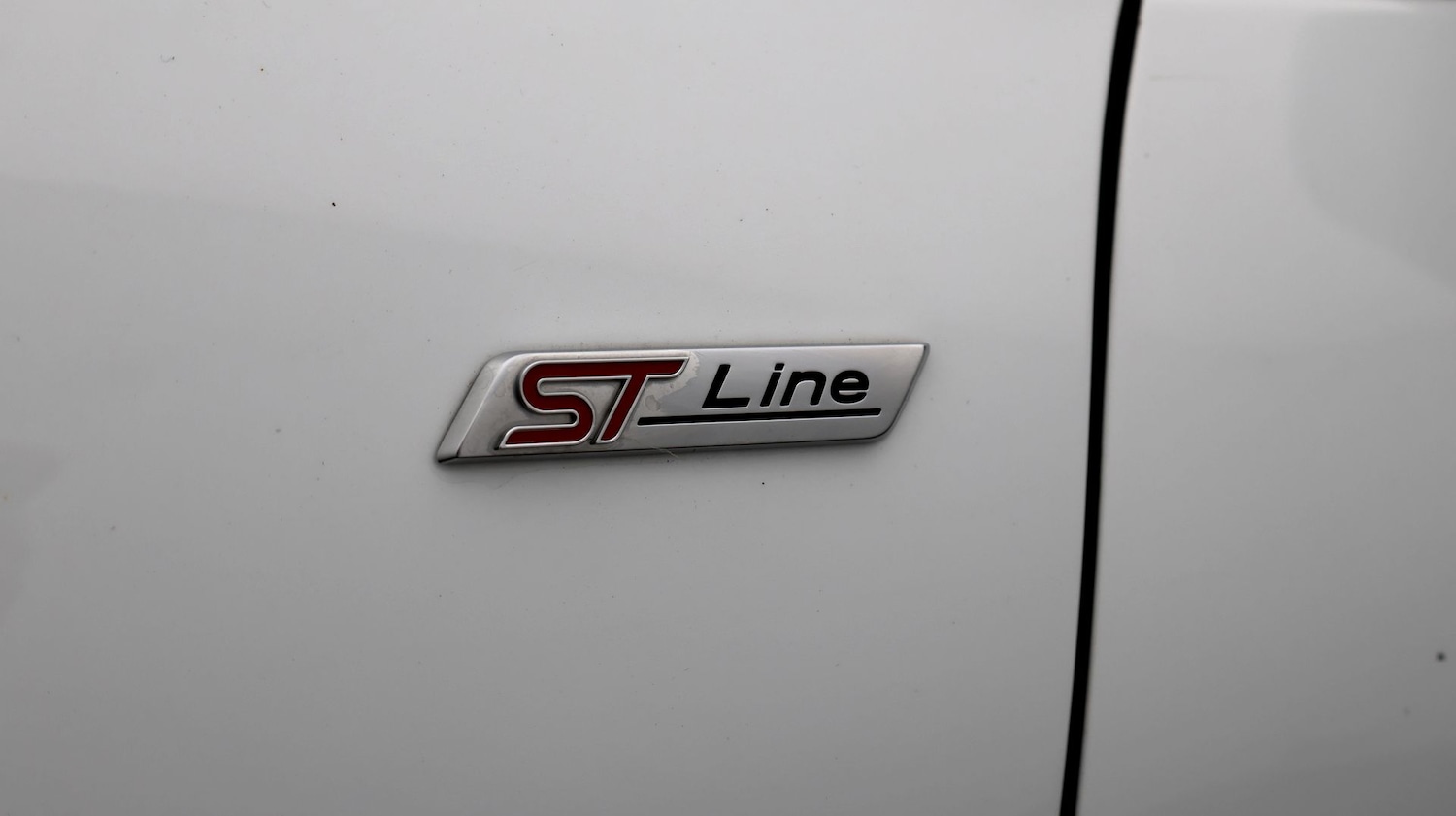 Used Ford Kuga 2022 for sale - 77776102: Photo 27