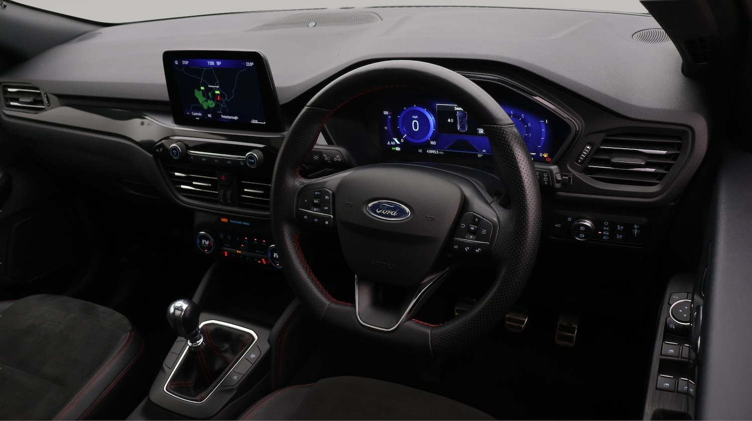 Used Ford Kuga 2022 for sale - 77776102: Photo 9