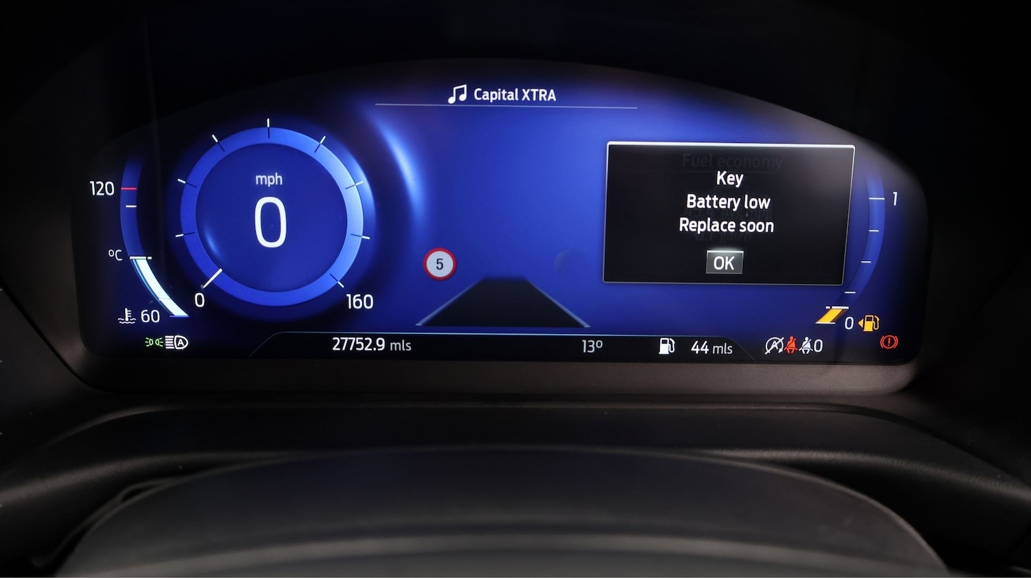 Used Ford Puma 2023 for sale - 77428327: Photo 10