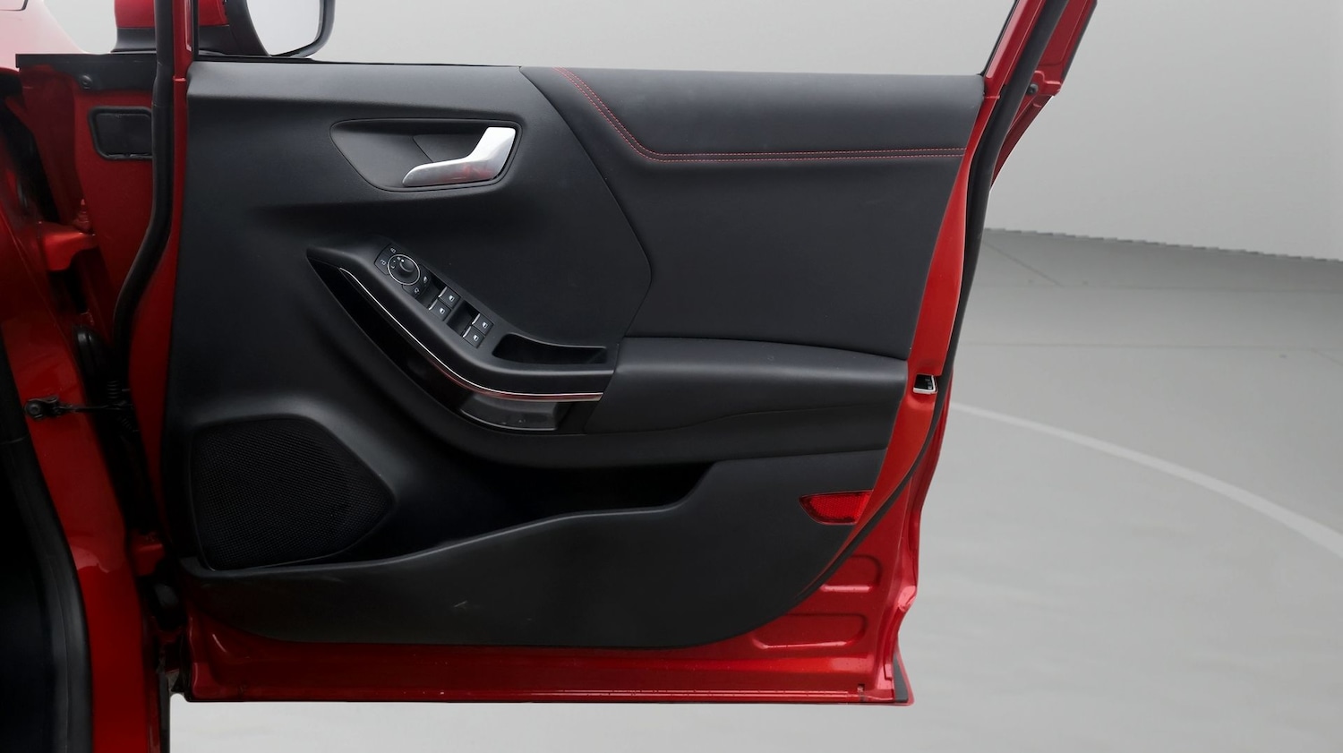 Used Ford Puma 2023 for sale - 77428327: Photo 15