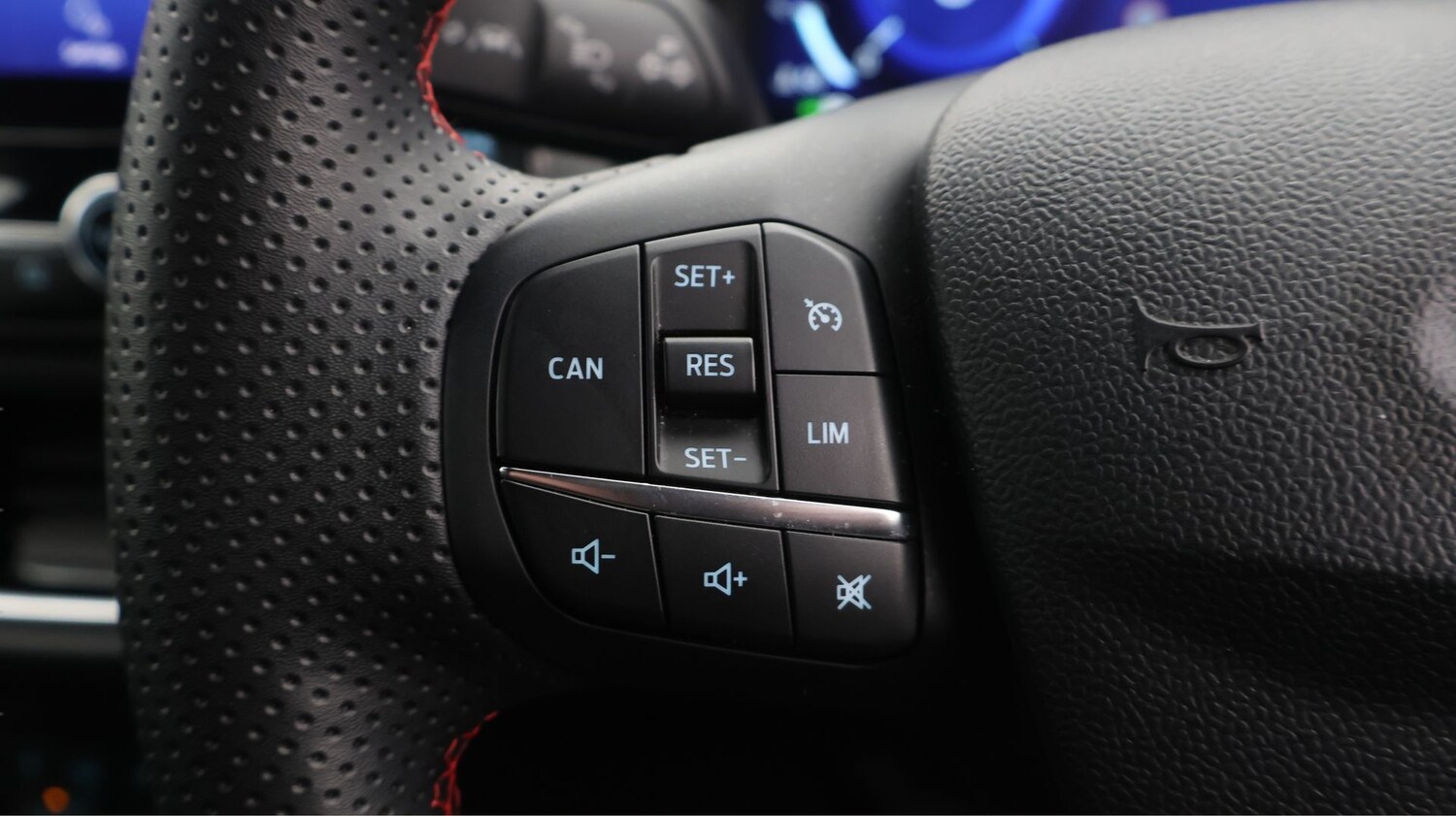 Used Ford Puma 2023 for sale - 77428327: Photo 20