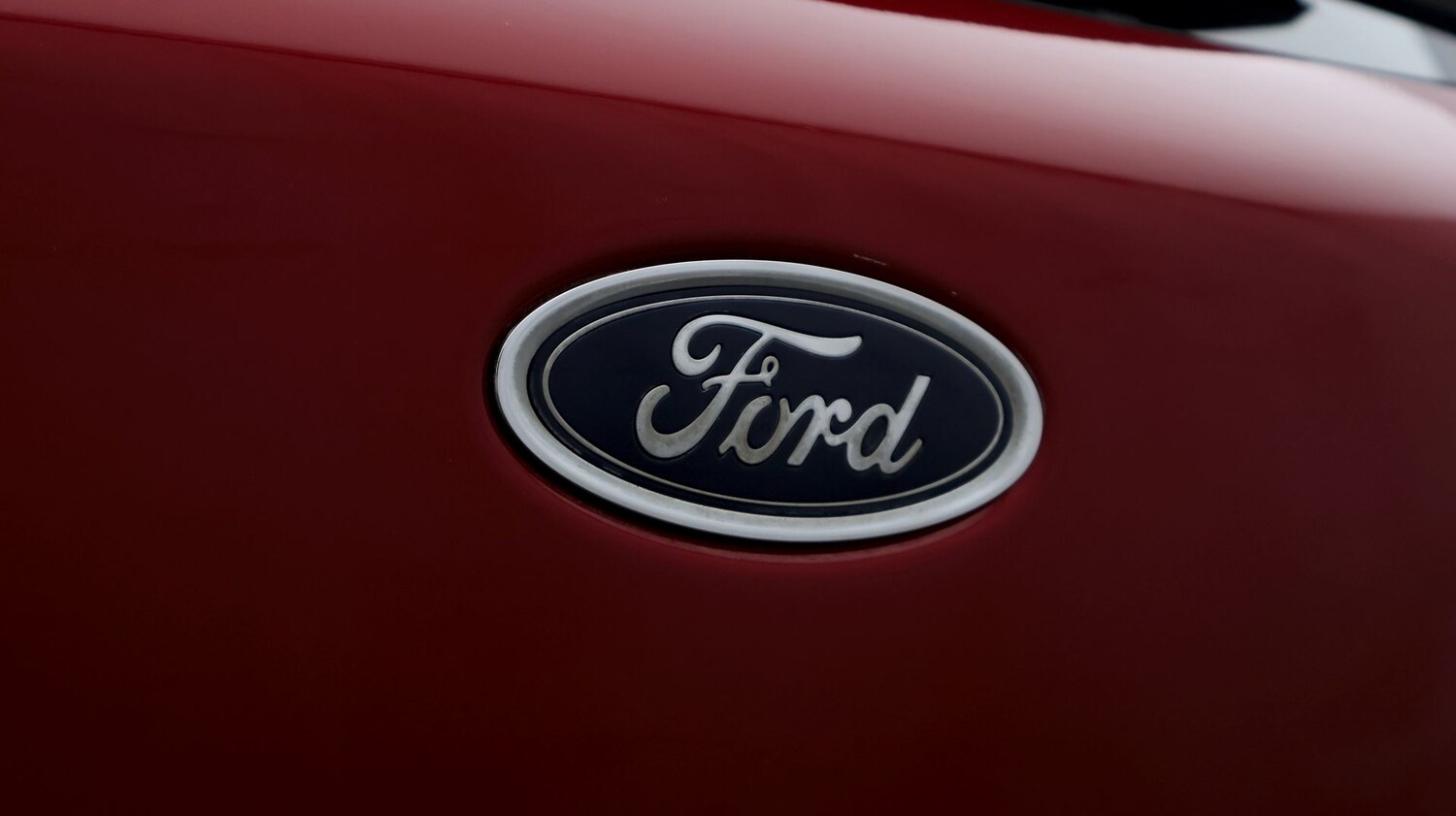 Used Ford Puma 2023 for sale - 77428327: Photo 24