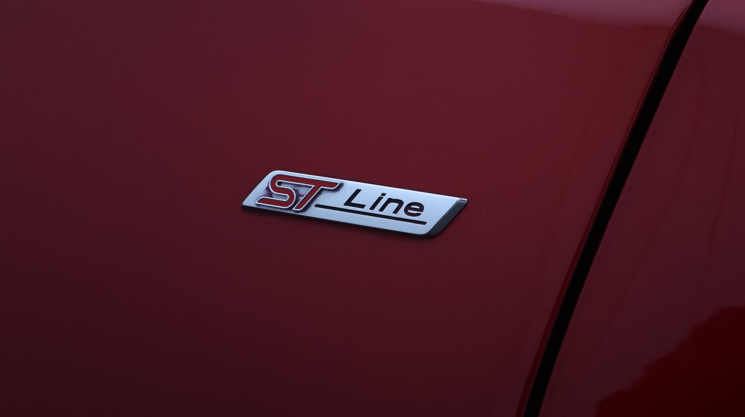 Used Ford Puma 2023 for sale - 77428327: Photo 26