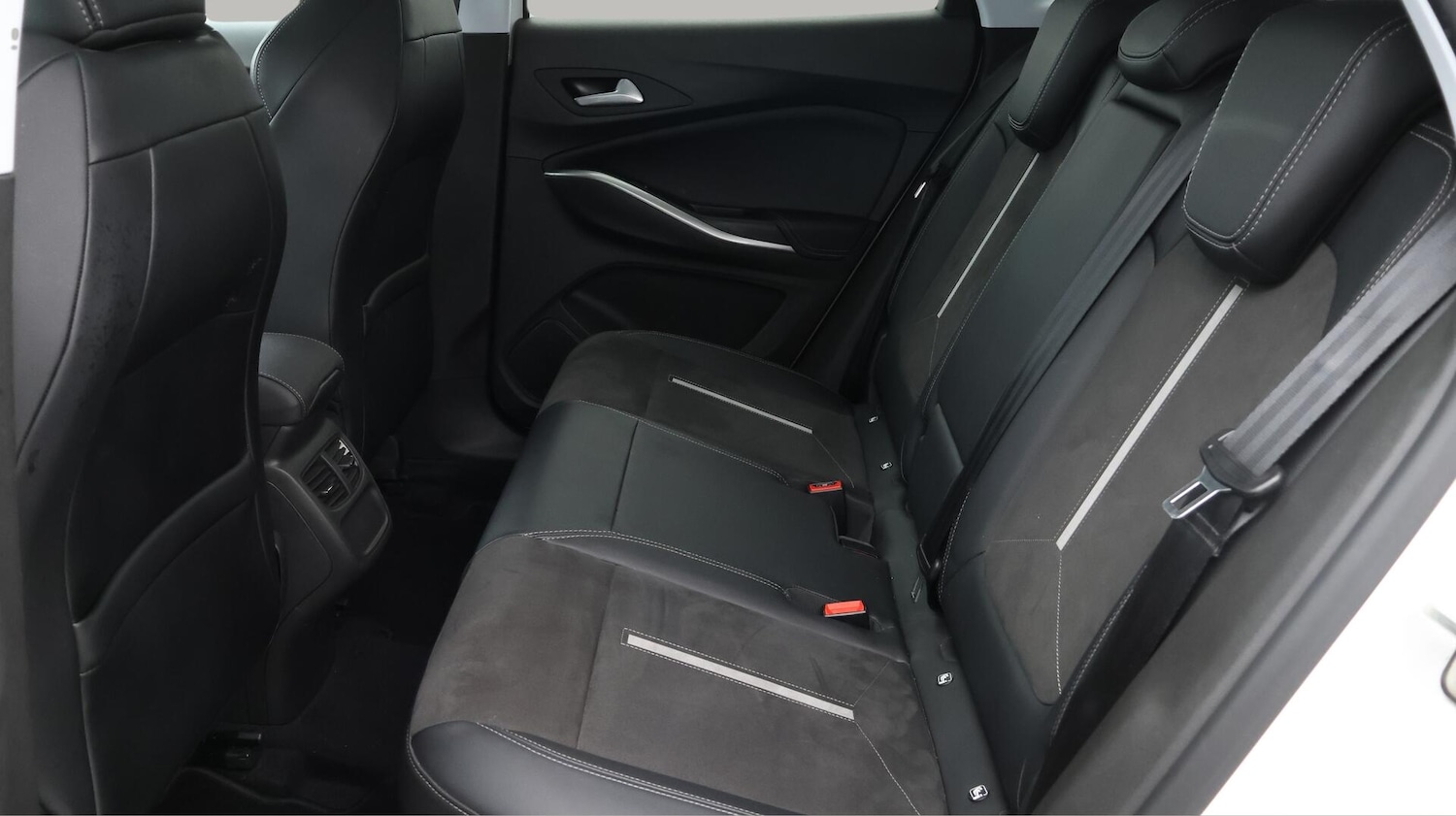 Used Vauxhall Grandland 2023 for sale - 76026697: Photo 17