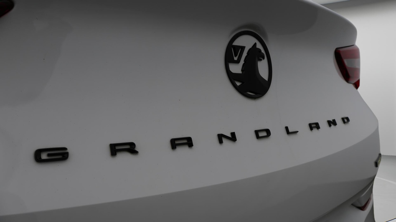 Used Vauxhall Grandland 2023 for sale - 76026697: Photo 22
