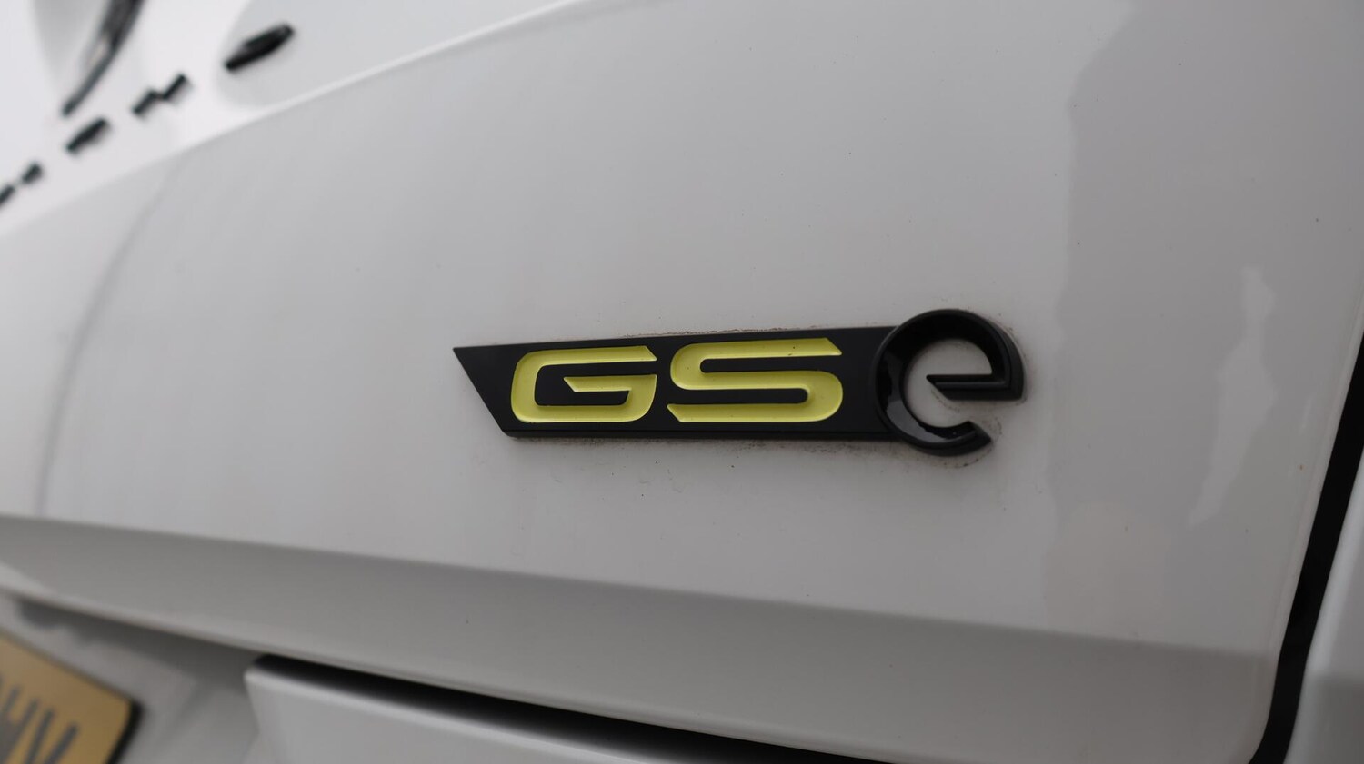 Used Vauxhall Grandland 2023 for sale - 76026697: Photo 23