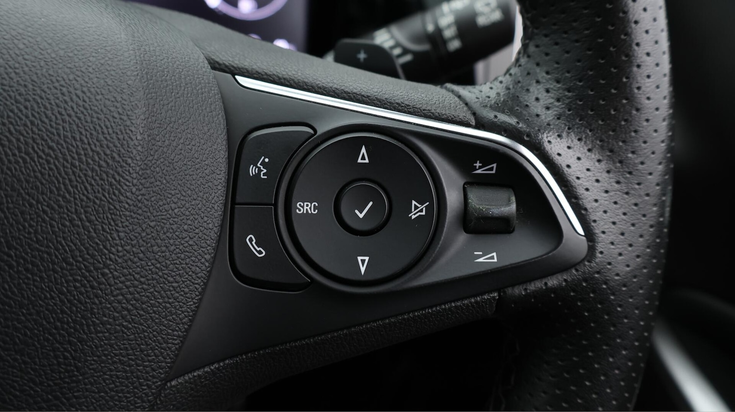 Used Vauxhall Grandland 2023 for sale - 76026697: Photo 25