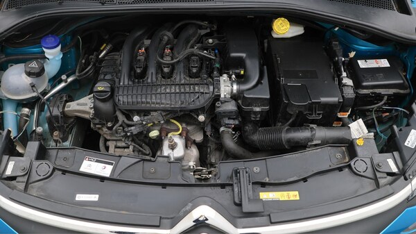 Used Citroen C3 2022 for sale - 75563842: Photo 20