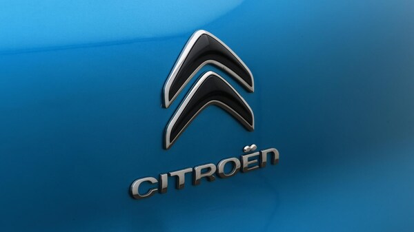 Used Citroen C3 2022 for sale - 75563842: Photo 21