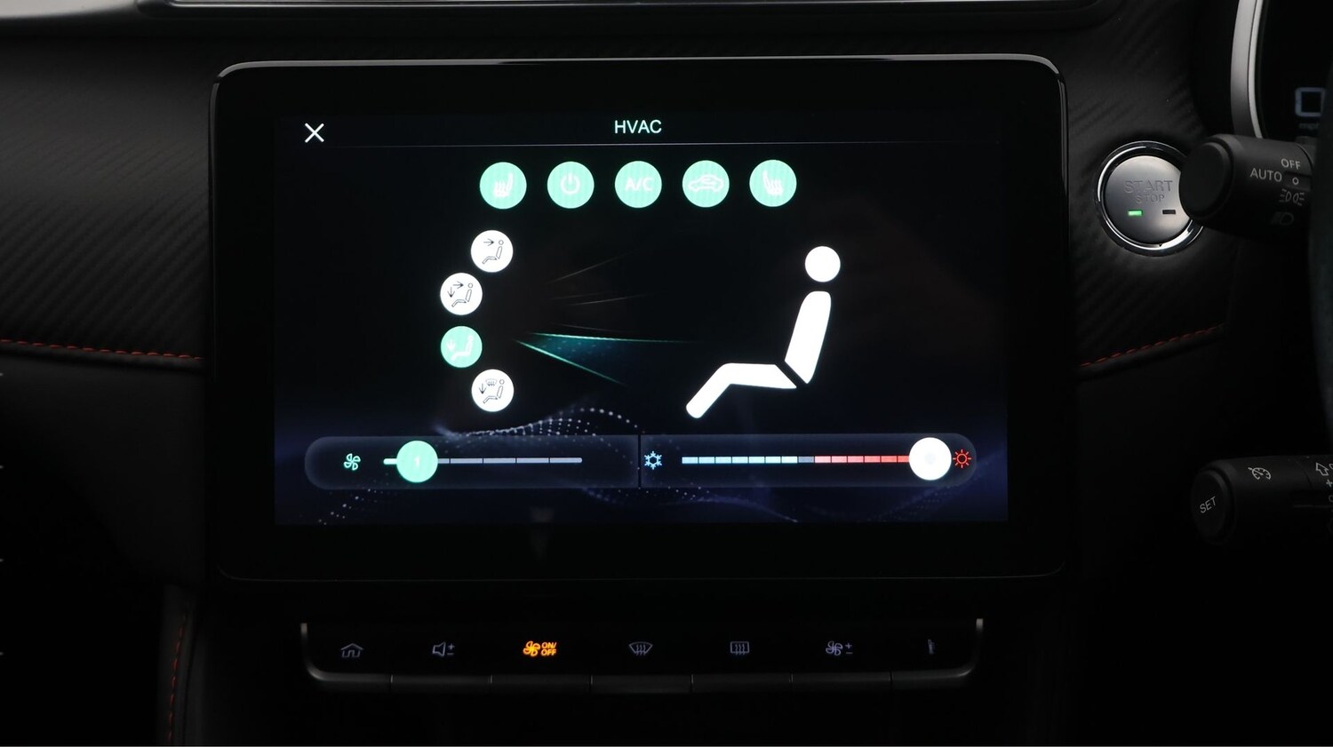 Used MG MG ZS 2022 for sale - 77182037: Photo 12