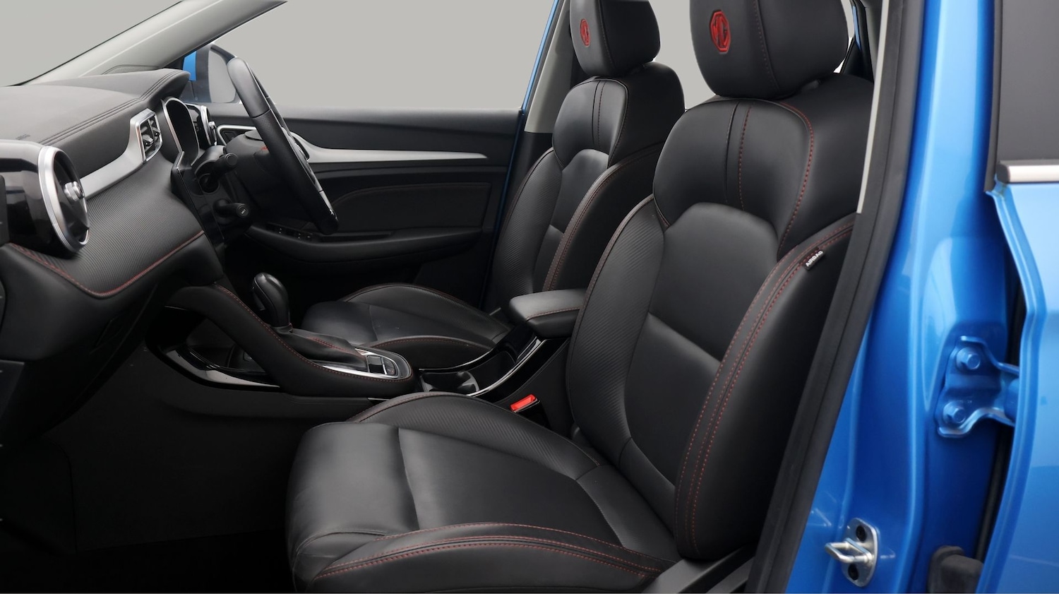 Used MG MG ZS 2022 for sale - 77182037: Photo 14