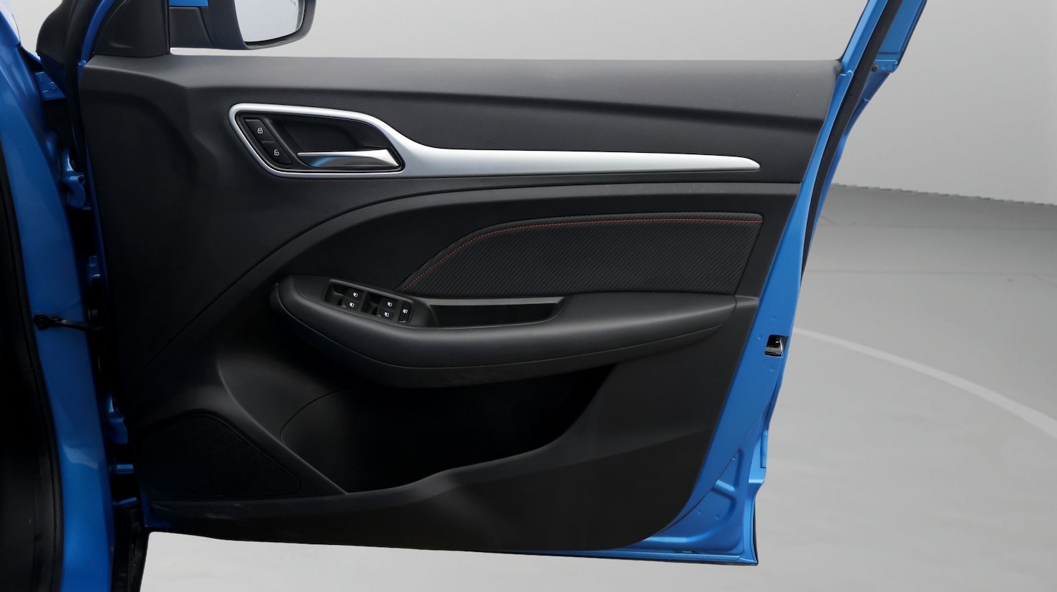 Used MG MG ZS 2022 for sale - 77182037: Photo 15